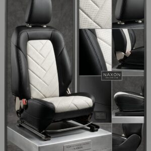 Seat Cover